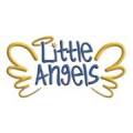 Little Angels Daycare