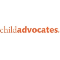 Child Advocate