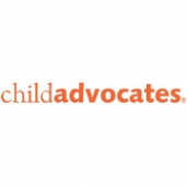 Child Advocate