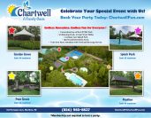 Chartwell Swim Club