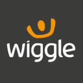 Wiggle and Work