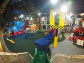 Twinkle Playspace