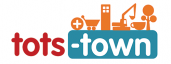 Tot Town