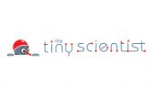 The Tiny Scientist The Tiny Scientist