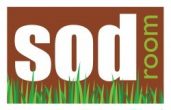 The Sod Room The Sod Room