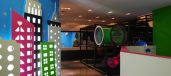 The Playroom NYC
