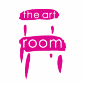 The Art Room