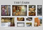 The Art Farm