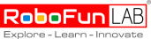 RoboFun