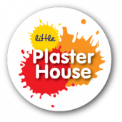 Plaster Party Place