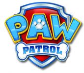 Paw Patrol Paw Patrol