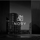NORY