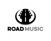 Music Road