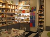 Little Shop of Crafts