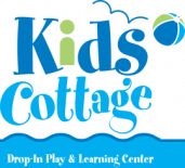 Kidz Drop In