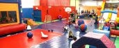 Kids N Shape