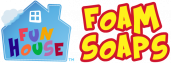 Kids Fun House