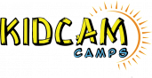 Kidcam Camps