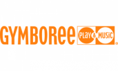 Gymboree Play and Music