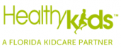 Florida Healthy Kids