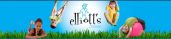 Elliotts Classes
