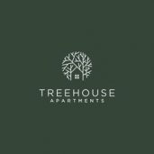 City Treehouse