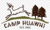 Camp Huawni
