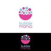 Bubblemania and Company