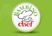 Bambino Chef