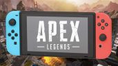APEX Play Space