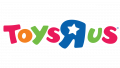 Toys R Us