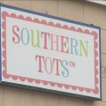 Southern Tots