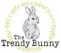 The Trendy Bunny