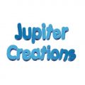 JupiterToy Com