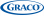 Graco