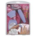 Salon Express Nail Kit