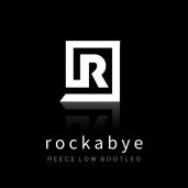 Rockabye