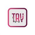 TAY Online Store