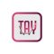 TAY Online Store