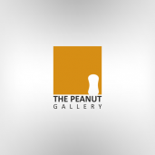 Peanut Gallery Gifts