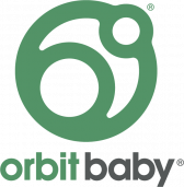 Orbit Baby