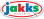 Jakks Pacific