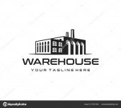 Factory Warehouse