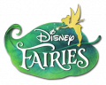 Disney Fairies