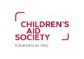 Childrens Aid Society