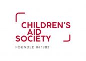 Childrens Aid Society