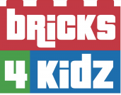 Bricks4kidz