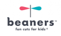 Beaners Fun Cuts