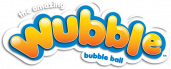 Wubble