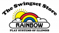 Rainbow Direct